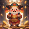 cq9蹦迪游戏玩法规则